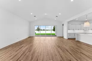 10225 NW Field Flower Trail, Port Saint Lucie, FL 34987 - Photo 22