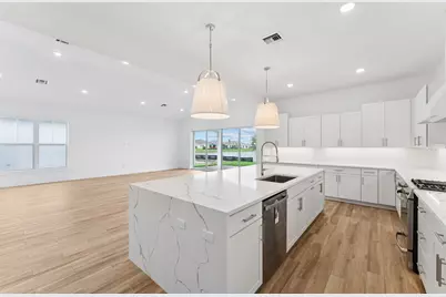 10225 NW Field Flower Trail #233, Port Saint Lucie, FL 34987 - Photo 18