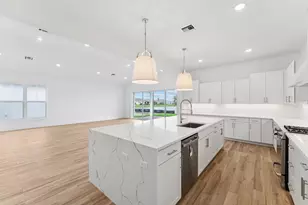 10225 NW Field Flower Trail, Port Saint Lucie, FL 34987 - Photo 18