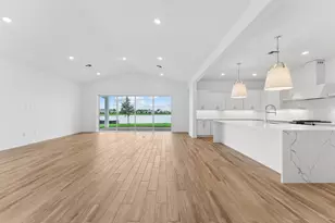 10225 NW Field Flower Trail, Port Saint Lucie, FL 34987 - Photo 14