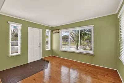 411 Evergreen Drive, Lake Park, FL 33403 - Photo 2