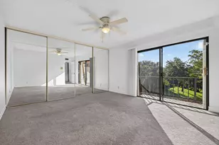 3003 San Clara Dr, Delray Beach, FL 33445 - Photo 30
