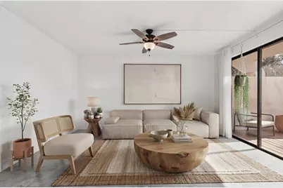 3003 San Clara Drive #3-C, Delray Beach, FL 33445 - Photo 4