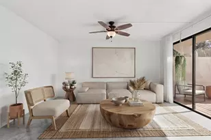 3003 San Clara Dr, Delray Beach, FL 33445 - Photo 4