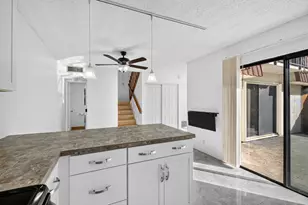 3003 San Clara Dr, Delray Beach, FL 33445 - Photo 14