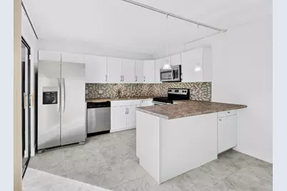 3003 San Clara Drive #3-C, Delray Beach, FL 33445 - Photo 1