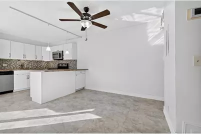 3003 San Clara Drive #3-C, Delray Beach, FL 33445 - Photo 10
