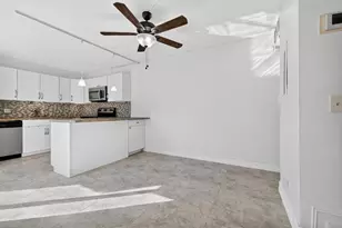 3003 San Clara Dr, Delray Beach, FL 33445 - Photo 10