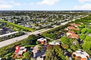 3003 San Clara Dr, Delray Beach, FL 33445 - Photo 46