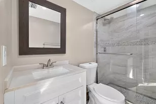 3003 San Clara Dr, Delray Beach, FL 33445 - Photo 34