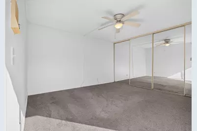 3003 San Clara Drive #3-C, Delray Beach, FL 33445 - Photo 32