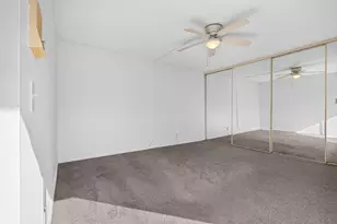 3003 San Clara Dr, Delray Beach, FL 33445 - Photo 32