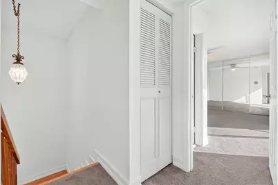 3003 San Clara Drive #3-C, Delray Beach, FL 33445 - Photo 28
