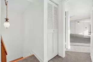3003 San Clara Dr, Delray Beach, FL 33445 - Photo 28