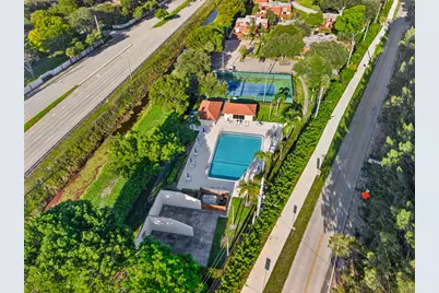 3003 San Clara Drive #3-C, Delray Beach, FL 33445 - Photo 44