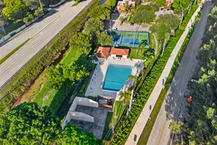 3003 San Clara Dr, Delray Beach, FL 33445 - Photo 44