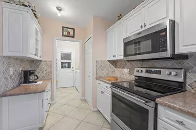 6156 Alexandria Circle, Fort Pierce, FL 34982 - Photo 24