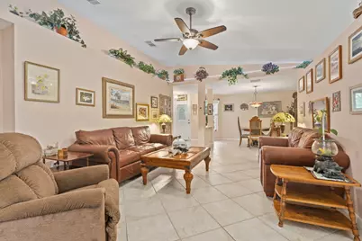 6156 Alexandria Circle, Fort Pierce, FL 34982 - Photo 6