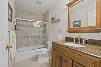 6156 Alexandria Circle, Fort Pierce, FL 34982 - Photo 20