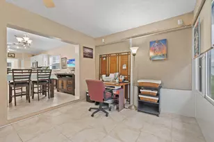 6156 Alexandria Cir, Fort Pierce, FL 34982 - Photo 22