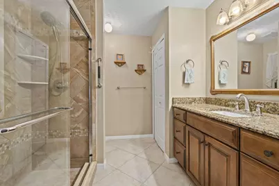 6156 Alexandria Circle, Fort Pierce, FL 34982 - Photo 12