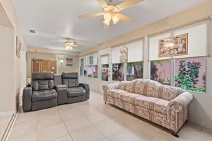 6156 Alexandria Cir, Fort Pierce, FL 34982 - Photo 16