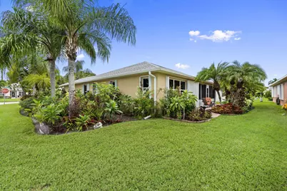 6156 Alexandria Circle, Fort Pierce, FL 34982 - Photo 10