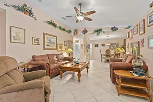6156 Alexandria Cir, Fort Pierce, FL 34982 - Photo 6