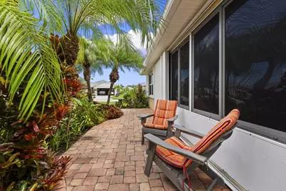 6156 Alexandria Circle, Fort Pierce, FL 34982 - Photo 1