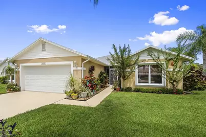 6156 Alexandria Circle, Fort Pierce, FL 34982 - Photo 28