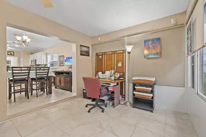 6156 Alexandria Circle, Fort Pierce, FL 34982 - Photo 22