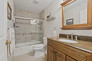 6156 Alexandria Cir, Fort Pierce, FL 34982 - Photo 20