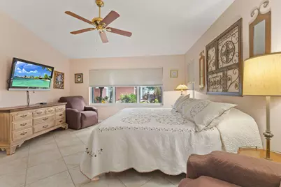 6156 Alexandria Circle, Fort Pierce, FL 34982 - Photo 14