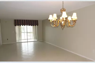 6112 Huntwick Terrace #205, Delray Beach, FL 33484 - Photo 10