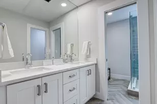 1910 NE 2nd Ave, Delray Beach, FL 33444 - Photo 26