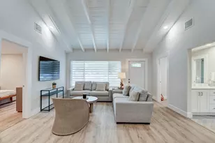 1910 NE 2nd Ave, Delray Beach, FL 33444 - Photo 6