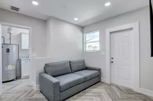 1910 NE 2nd Ave, Delray Beach, FL 33444 - Photo 38