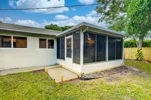 1910 NE 2nd Ave, Delray Beach, FL 33444 - Photo 36