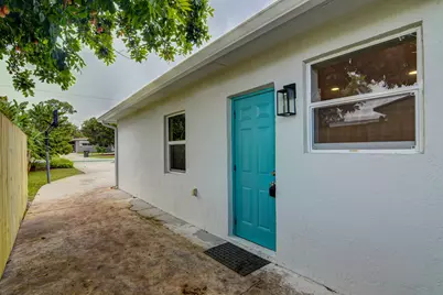 1910 NE 2nd Avenue, Delray Beach, FL 33444 - Photo 40