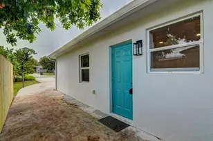 1910 NE 2nd Ave, Delray Beach, FL 33444 - Photo 40