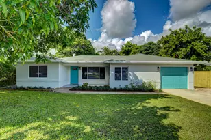 1910 NE 2nd Ave, Delray Beach, FL 33444 - Photo 2