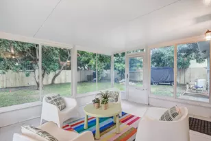 1910 NE 2nd Ave, Delray Beach, FL 33444 - Photo 32