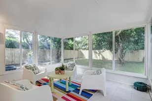 1910 NE 2nd Ave, Delray Beach, FL 33444 - Photo 30