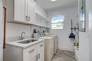 1910 NE 2nd Ave, Delray Beach, FL 33444 - Photo 42