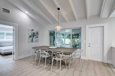 1910 NE 2nd Avenue, Delray Beach, FL 33444 - Photo 10