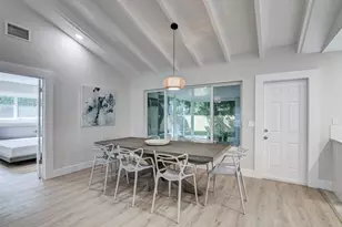 1910 NE 2nd Ave, Delray Beach, FL 33444 - Photo 10