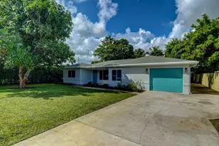 1910 NE 2nd Ave, Delray Beach, FL 33444 - Photo 4