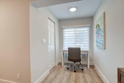 1910 NE 2nd Avenue, Delray Beach, FL 33444 - Photo 18