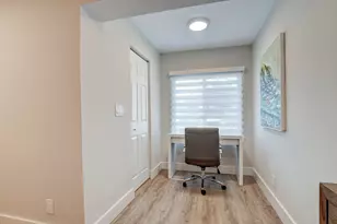 1910 NE 2nd Ave, Delray Beach, FL 33444 - Photo 18