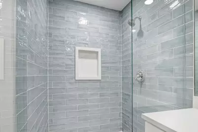 1910 NE 2nd Avenue, Delray Beach, FL 33444 - Photo 22